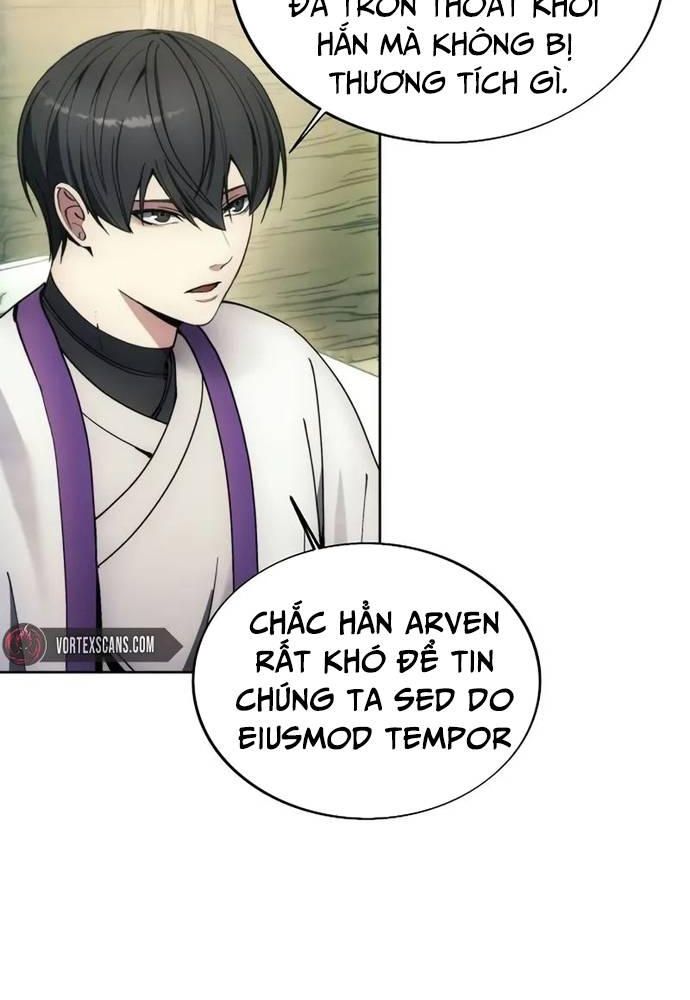 Tao Là Ác Nhân Chapter 138 - Trang 2