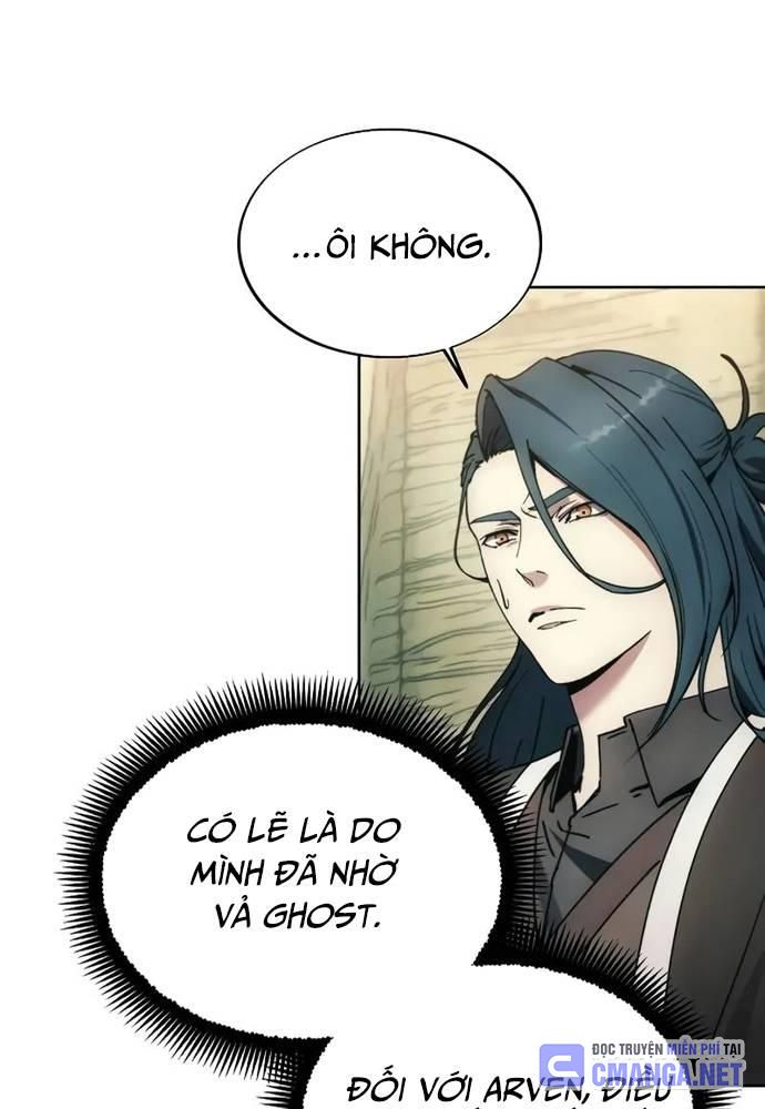 Tao Là Ác Nhân Chapter 138 - Trang 2