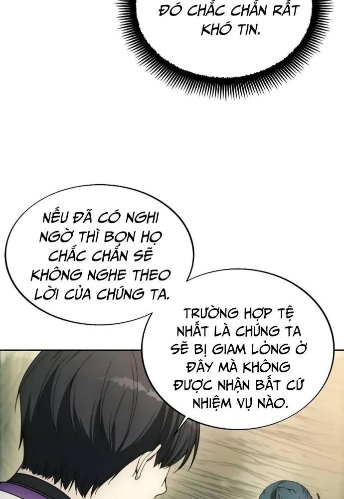 Tao Là Ác Nhân Chapter 138 - Trang 2