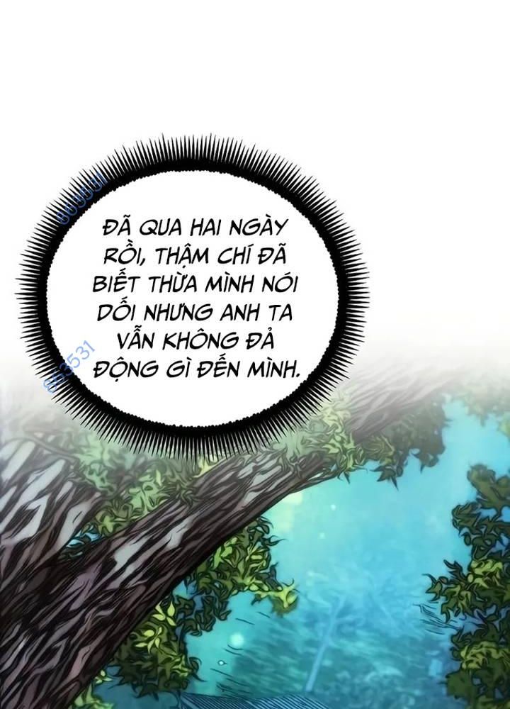 Tao Là Ác Nhân Chapter 139 - Trang 2