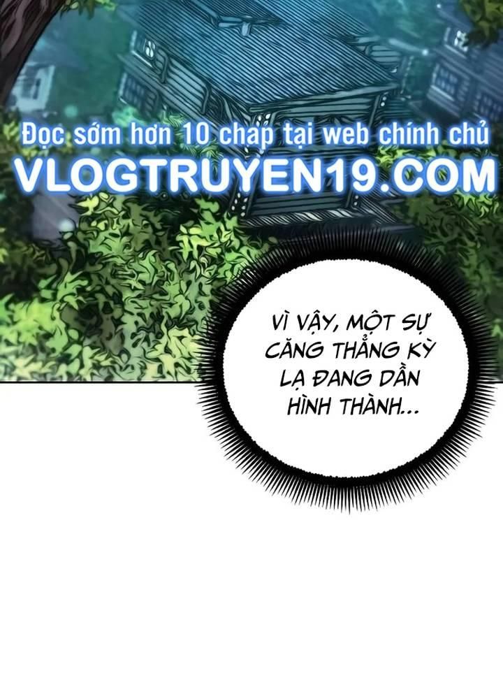 Tao Là Ác Nhân Chapter 139 - Trang 2