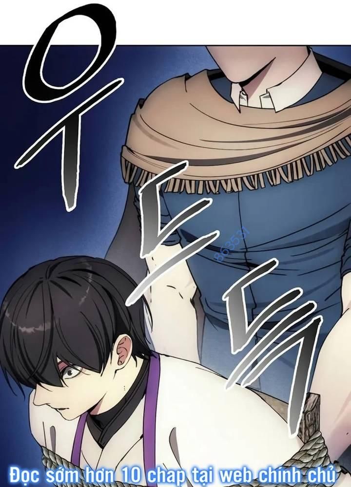 Tao Là Ác Nhân Chapter 139 - Trang 2