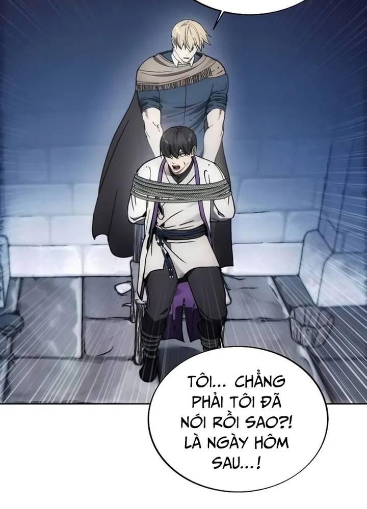 Tao Là Ác Nhân Chapter 139 - Trang 2