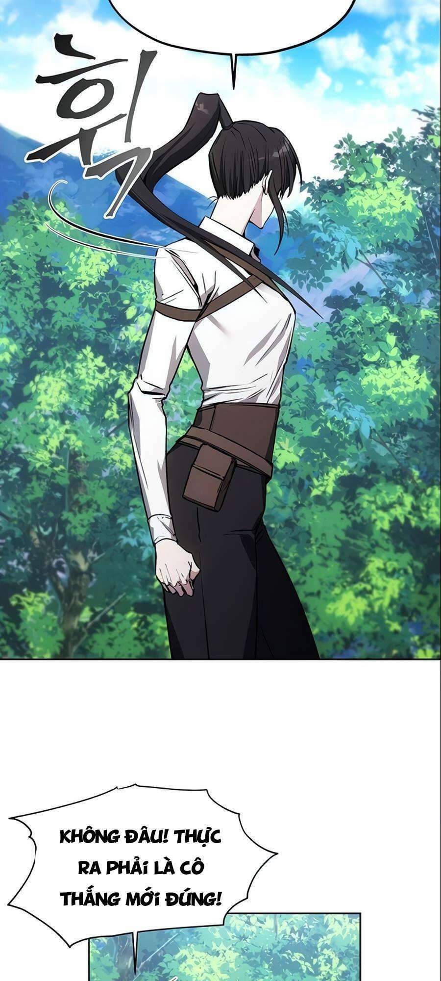 Tao Là Ác Nhân Chapter 14 - Trang 2