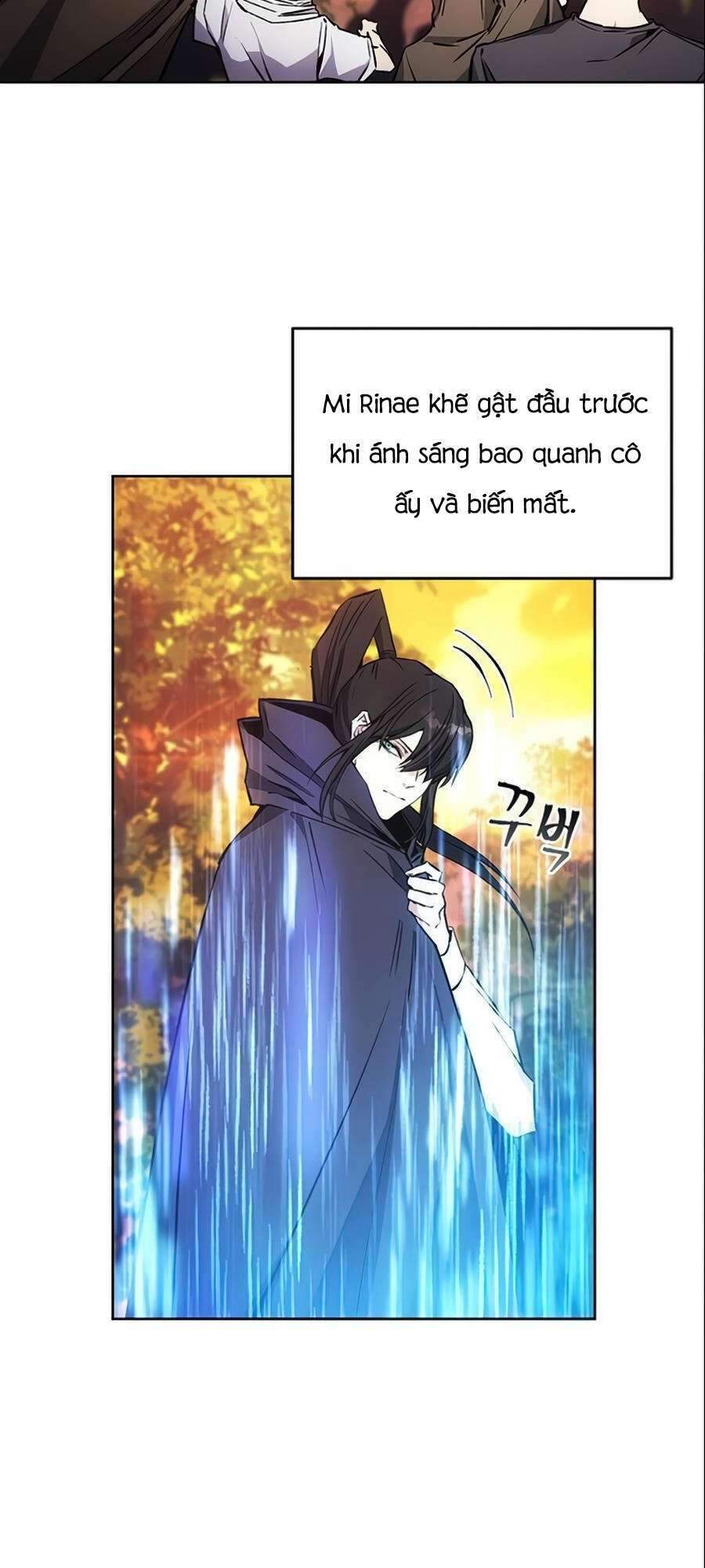 Tao Là Ác Nhân Chapter 14 - Trang 2