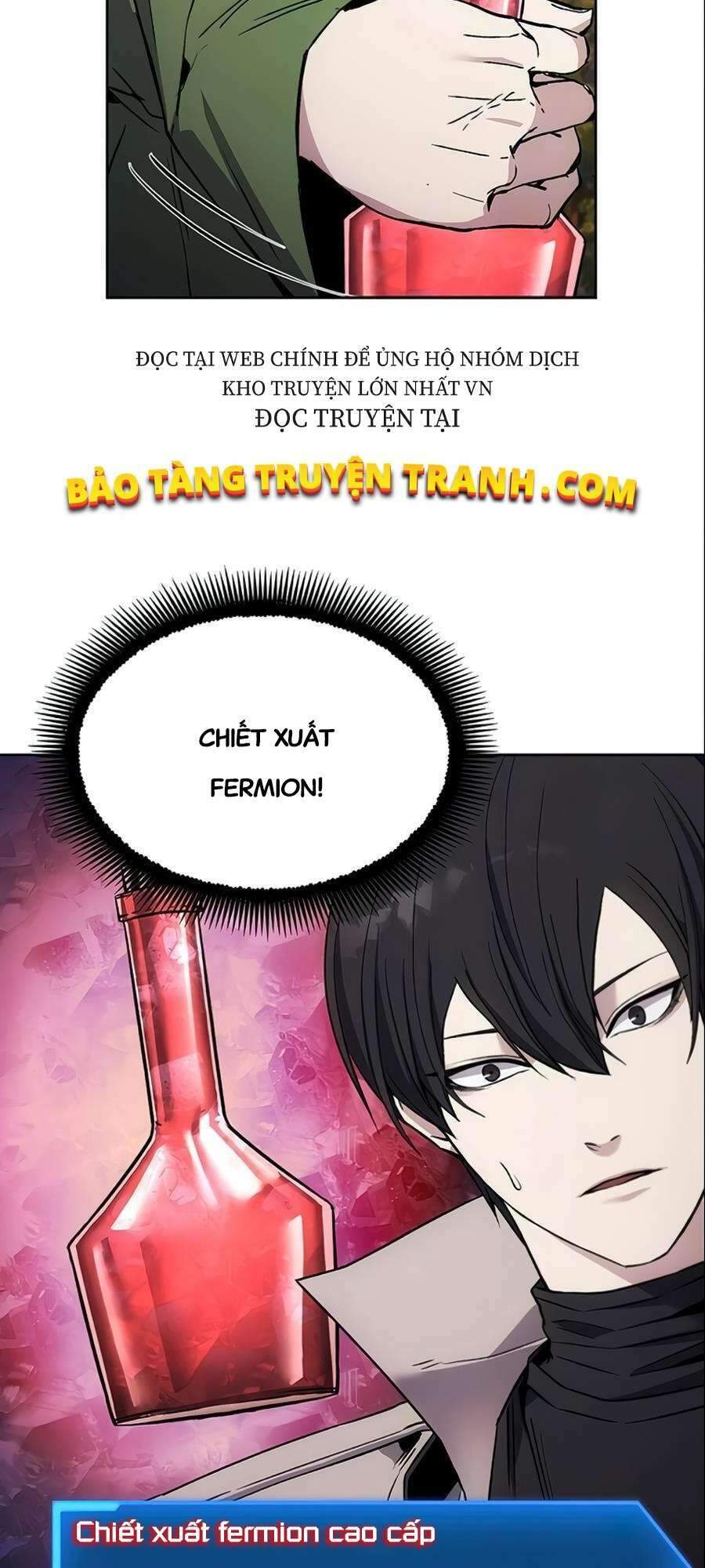 Tao Là Ác Nhân Chapter 14 - Trang 2