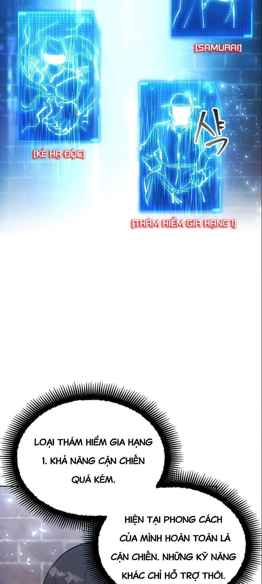 Tao Là Ác Nhân Chapter 14 - Trang 2