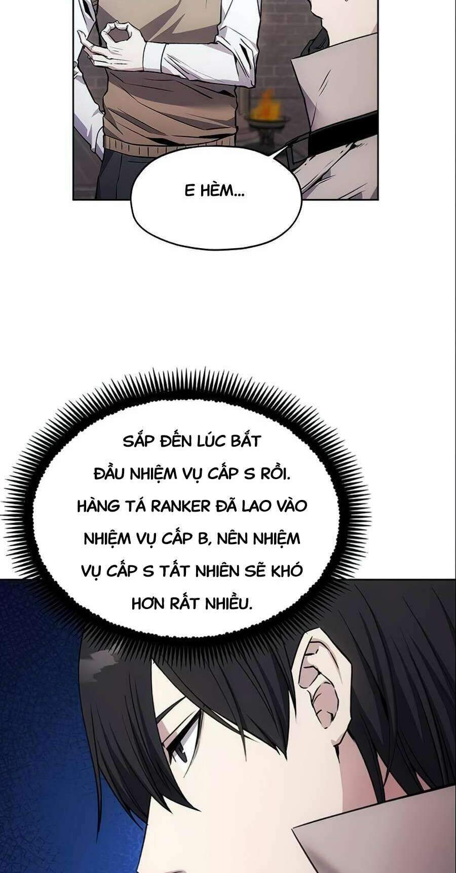 Tao Là Ác Nhân Chapter 14 - Trang 2