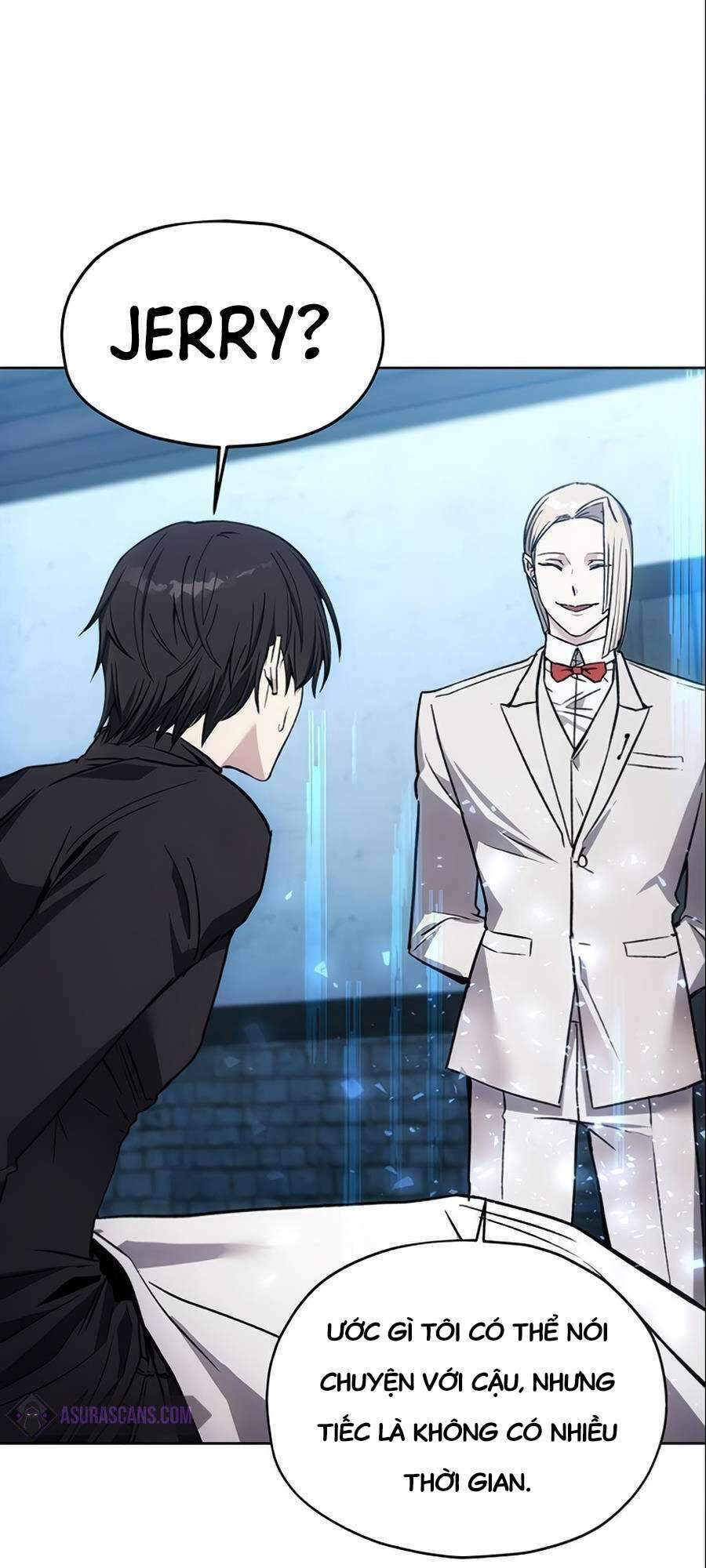 Tao Là Ác Nhân Chapter 14 - Trang 2