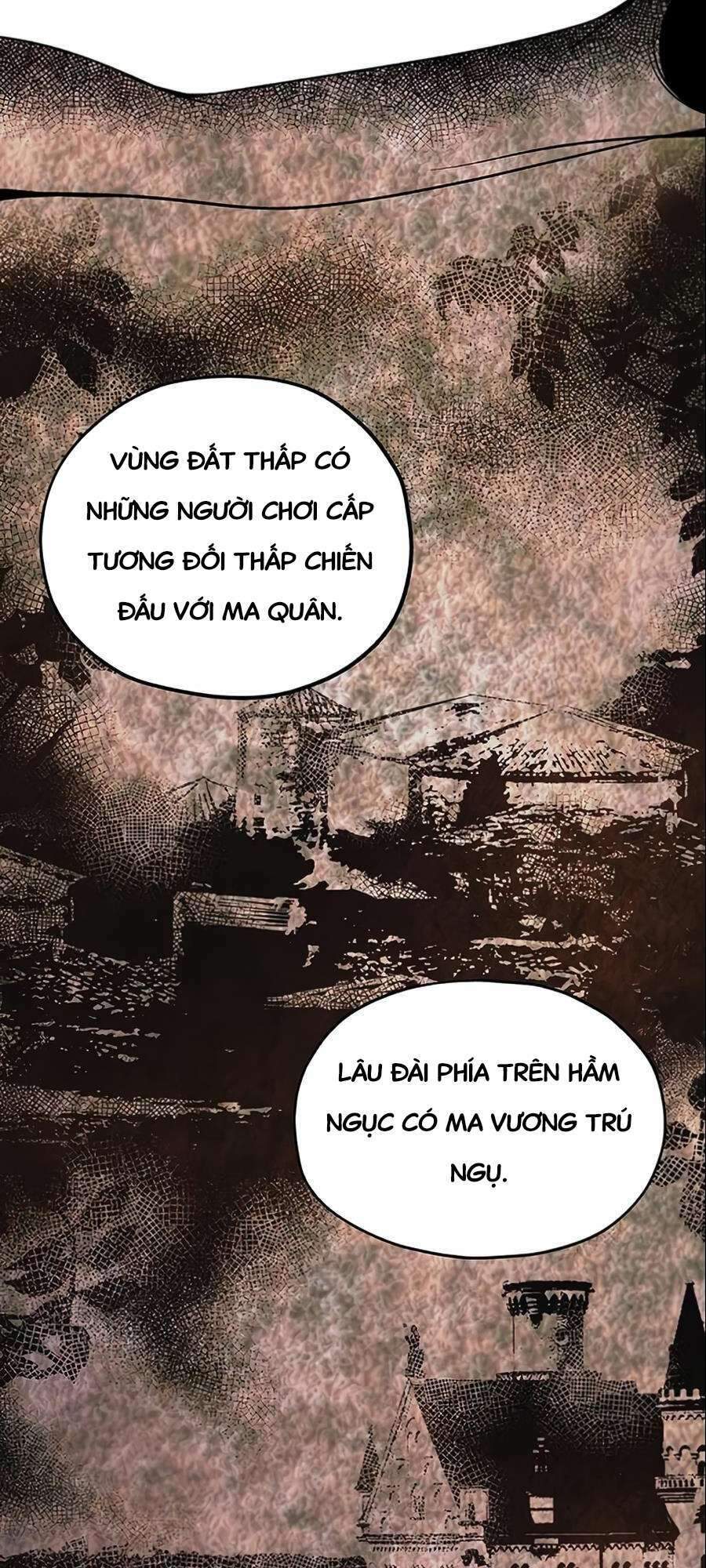Tao Là Ác Nhân Chapter 14 - Trang 2
