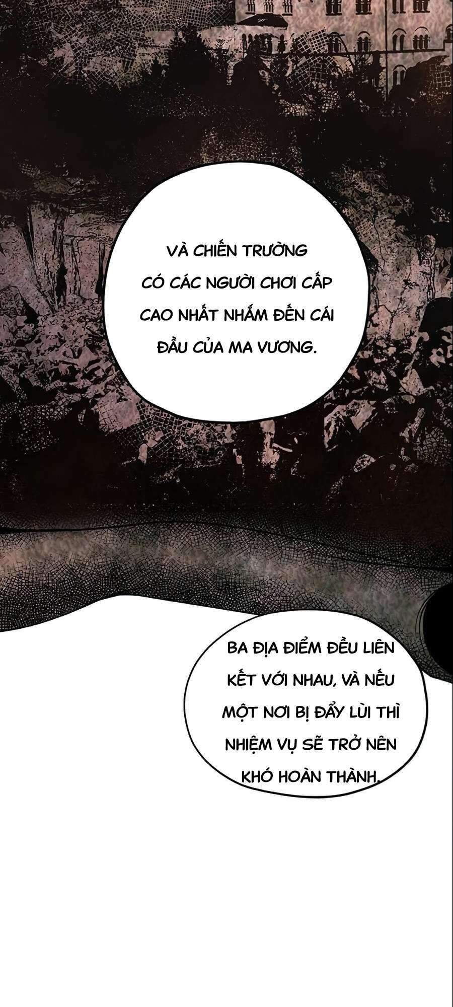 Tao Là Ác Nhân Chapter 14 - Trang 2