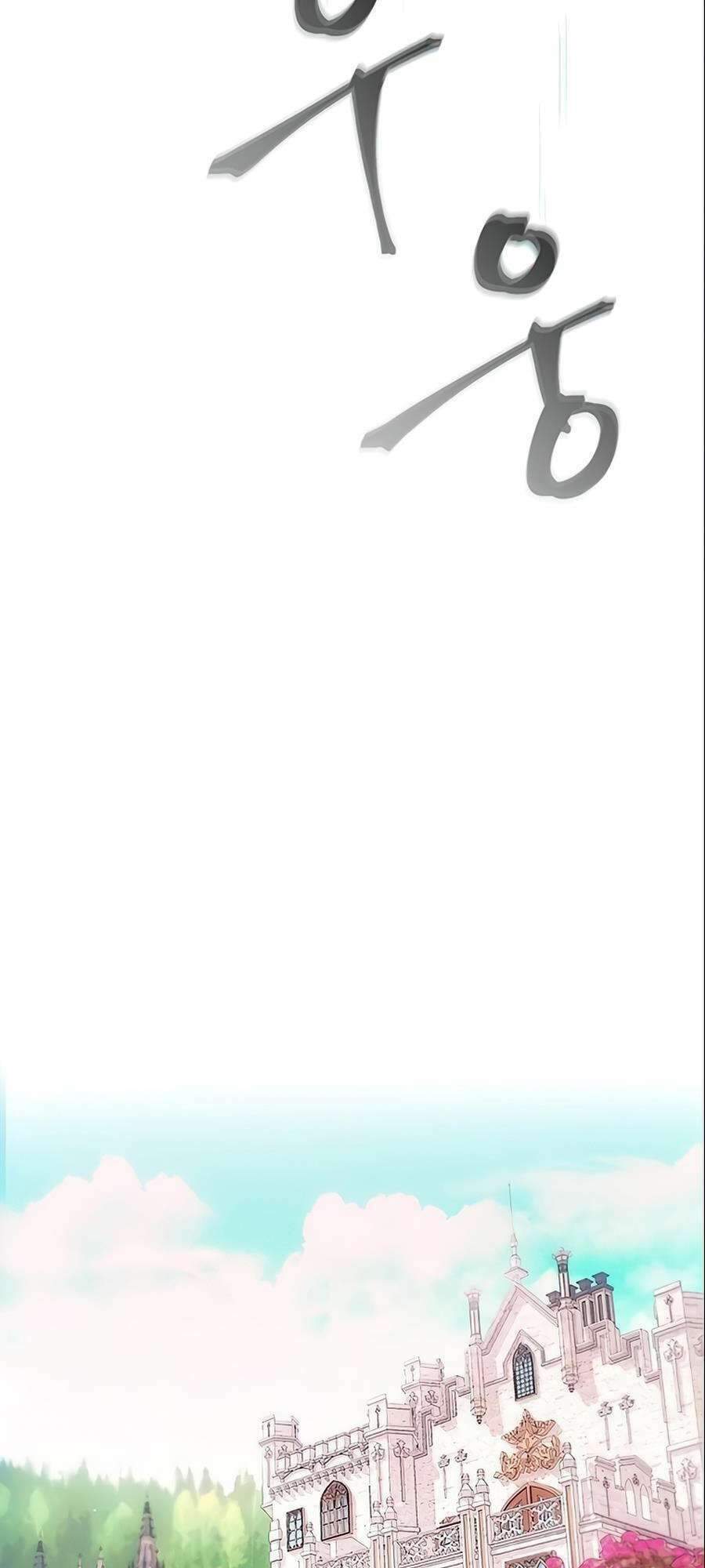 Tao Là Ác Nhân Chapter 14 - Trang 2