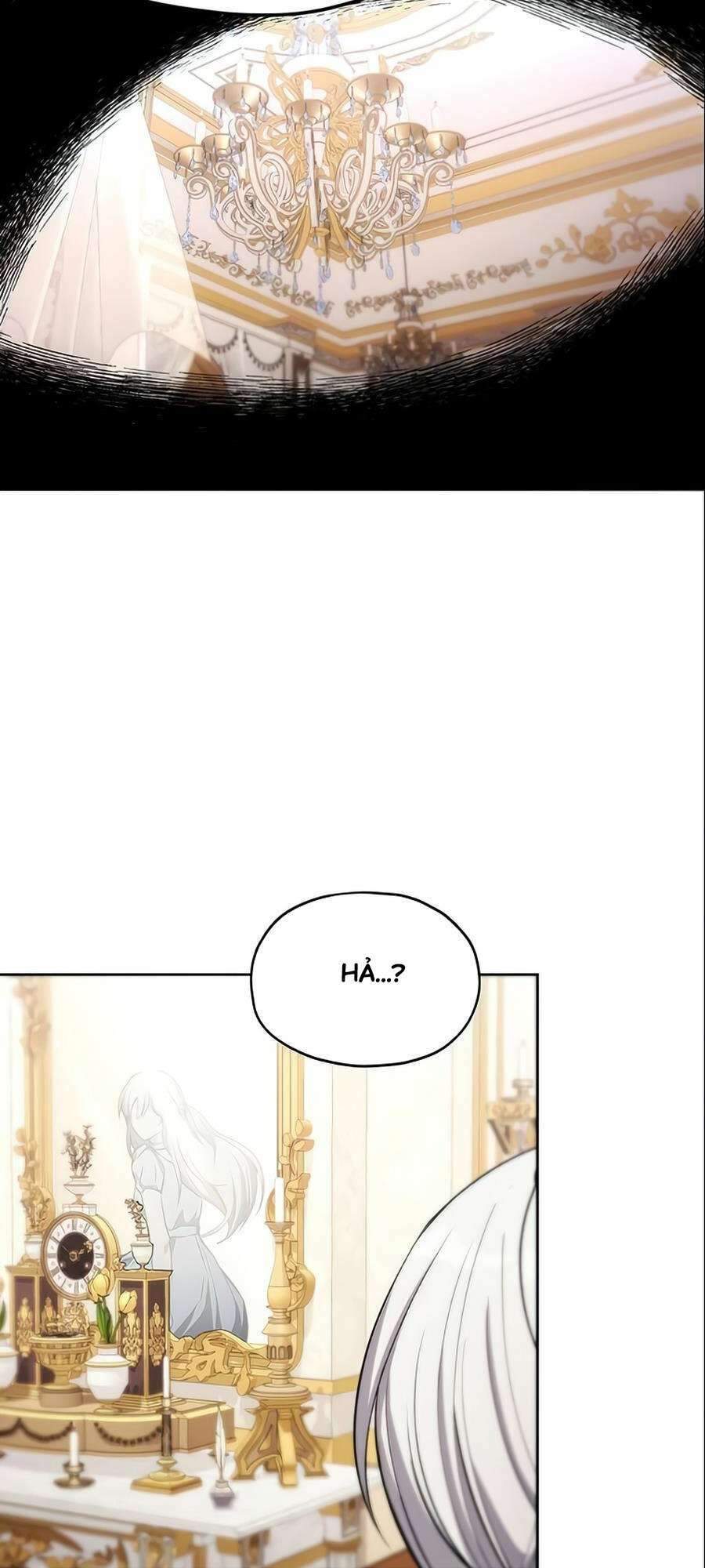 Tao Là Ác Nhân Chapter 14 - Trang 2