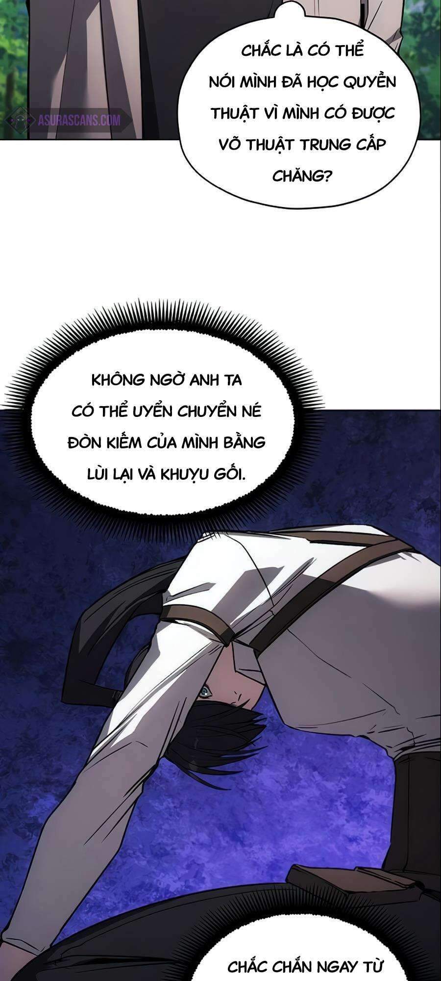 Tao Là Ác Nhân Chapter 14 - Trang 2