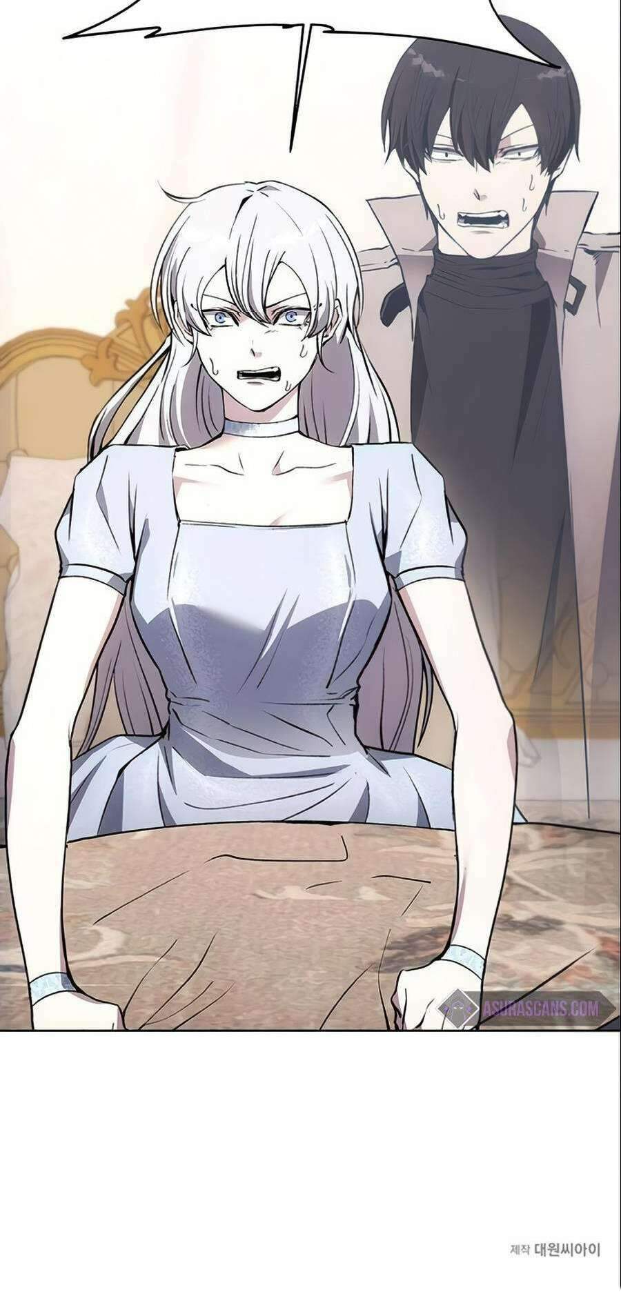 Tao Là Ác Nhân Chapter 14 - Trang 2