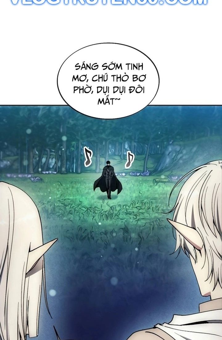 Tao Là Ác Nhân Chapter 141 - Trang 2