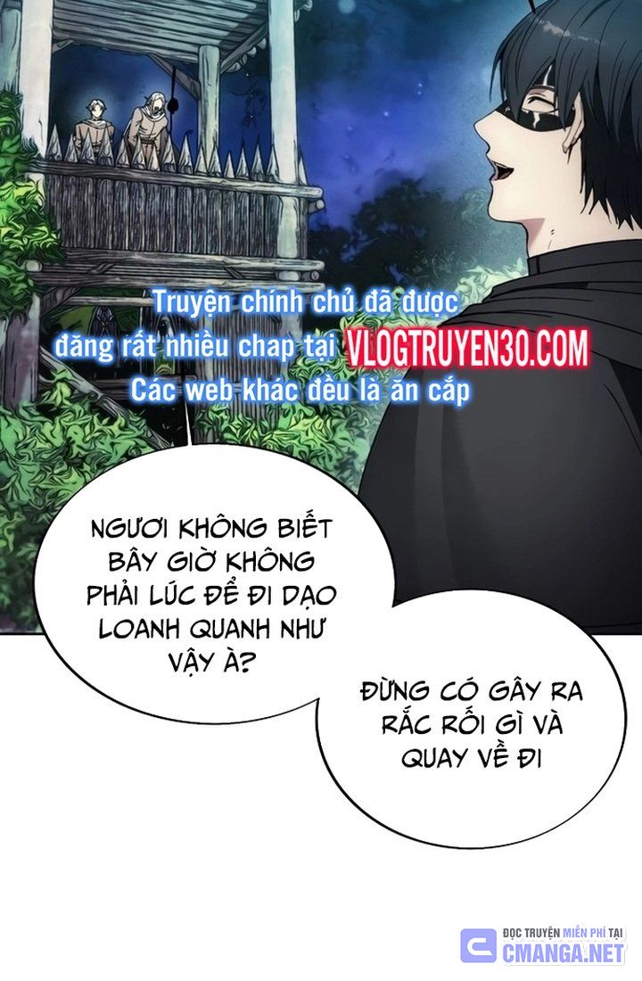 Tao Là Ác Nhân Chapter 141 - Trang 2