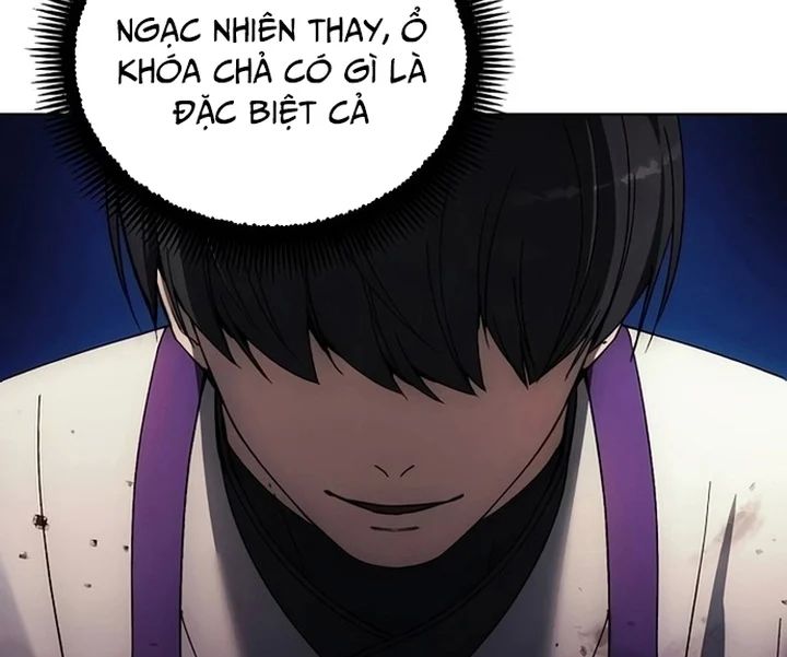 Tao Là Ác Nhân Chapter 141 - Trang 2