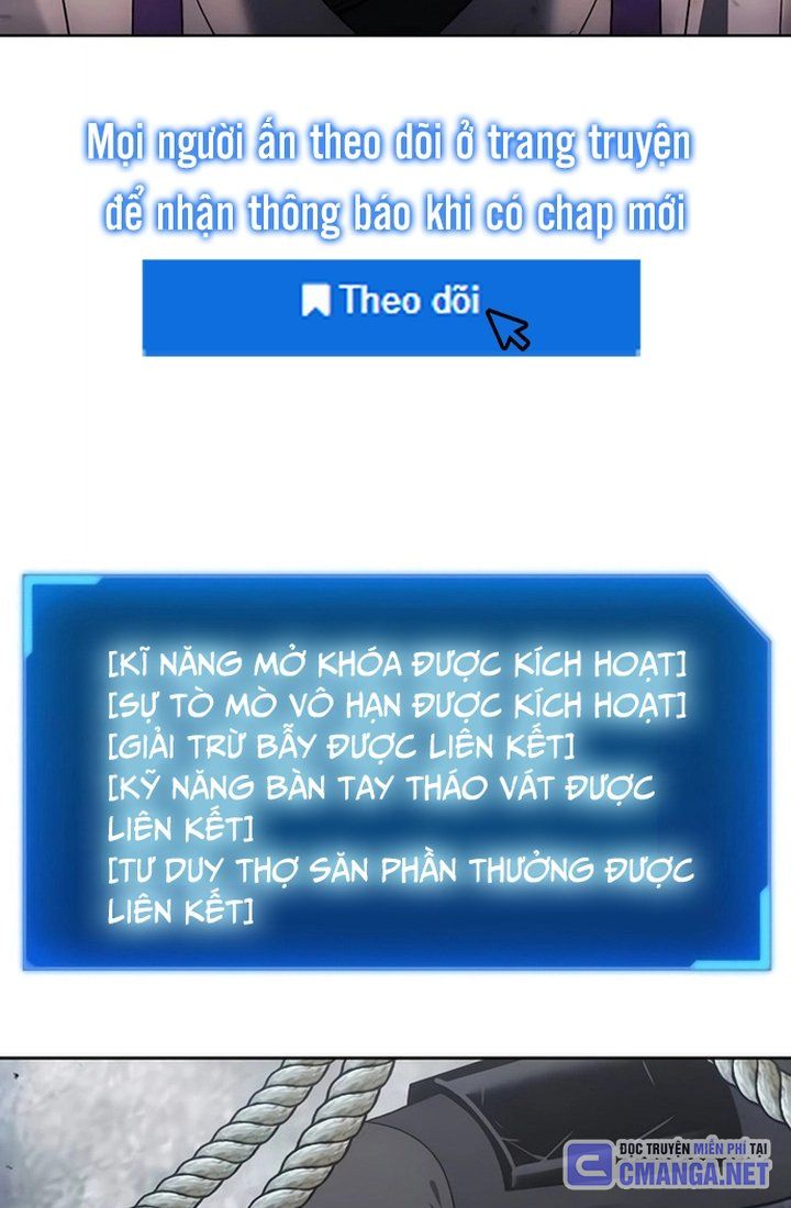 Tao Là Ác Nhân Chapter 141 - Trang 2