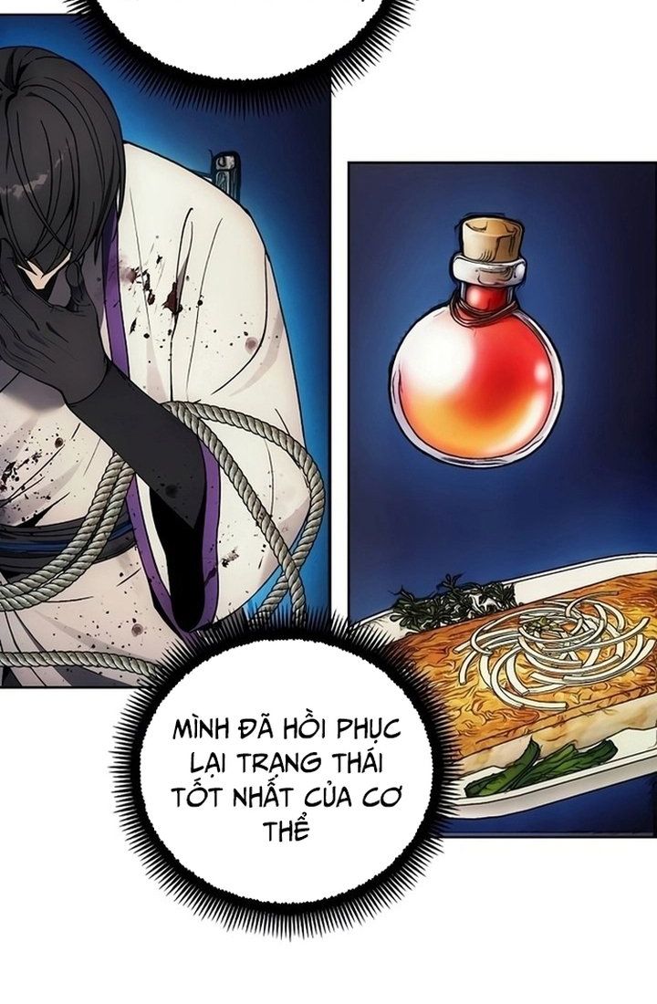 Tao Là Ác Nhân Chapter 141 - Trang 2