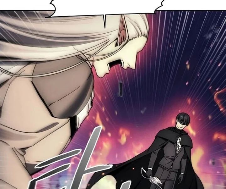 Tao Là Ác Nhân Chapter 142 - Trang 2