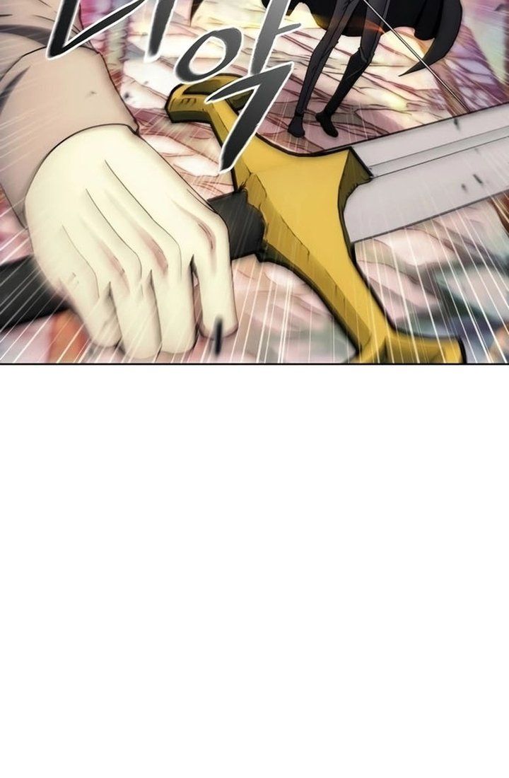 Tao Là Ác Nhân Chapter 142 - Trang 2