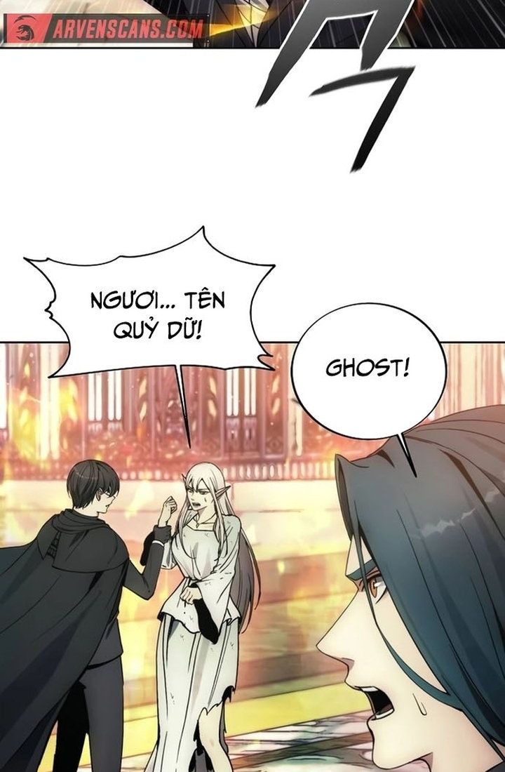 Tao Là Ác Nhân Chapter 142 - Trang 2