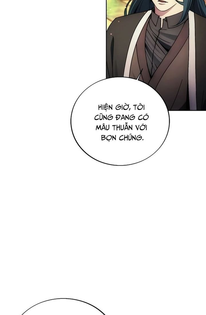 Tao Là Ác Nhân Chapter 142 - Trang 2