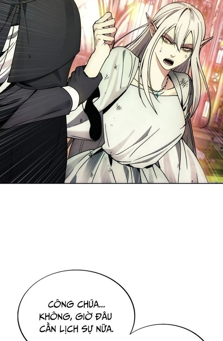 Tao Là Ác Nhân Chapter 142 - Trang 2