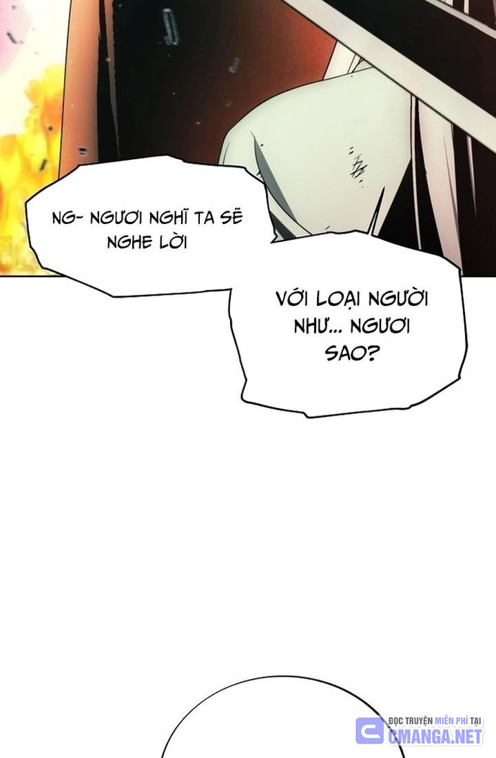 Tao Là Ác Nhân Chapter 142 - Trang 2