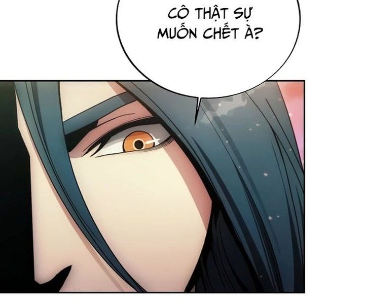 Tao Là Ác Nhân Chapter 142 - Trang 2