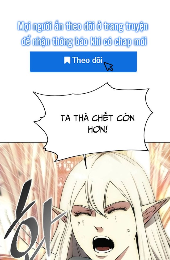 Tao Là Ác Nhân Chapter 142 - Trang 2