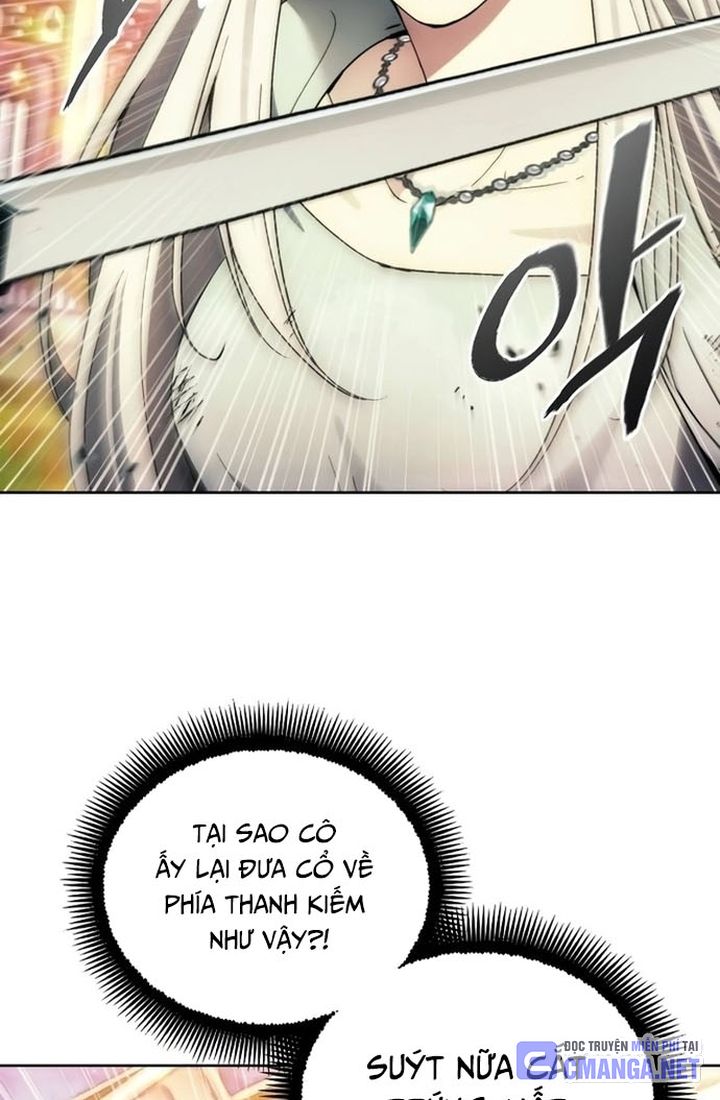 Tao Là Ác Nhân Chapter 142 - Trang 2