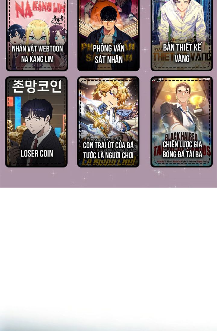 Tao Là Ác Nhân Chapter 142 - Trang 2