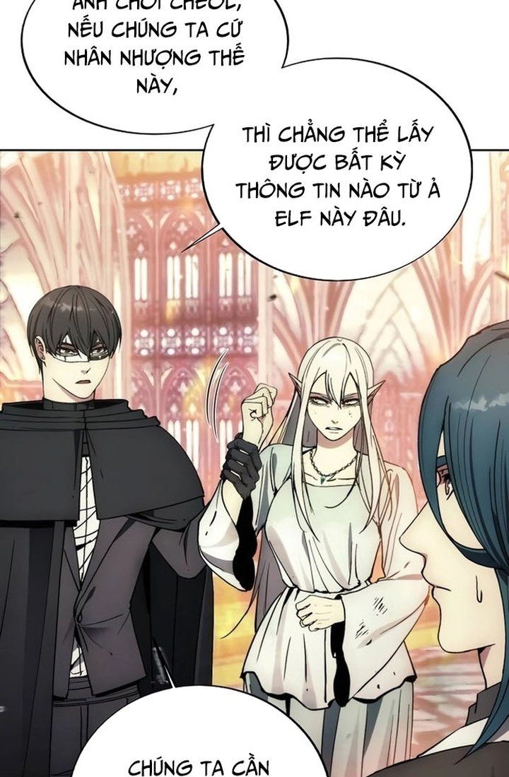 Tao Là Ác Nhân Chapter 142 - Trang 2