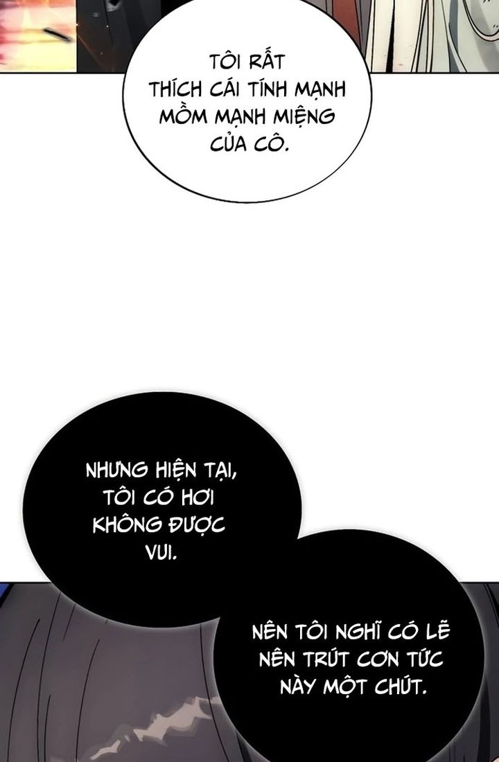 Tao Là Ác Nhân Chapter 142 - Trang 2