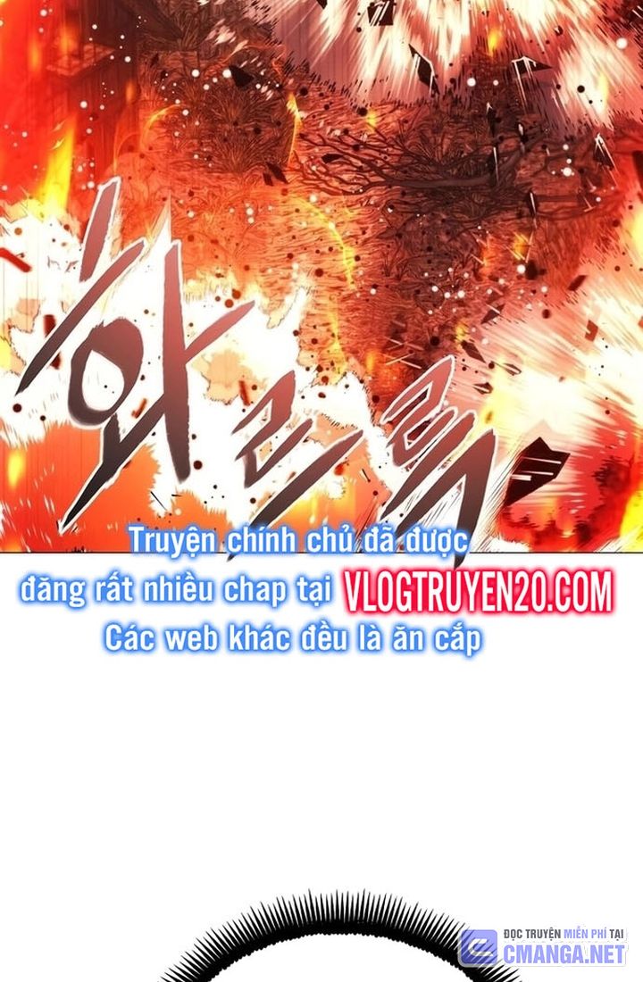 Tao Là Ác Nhân Chapter 142 - Trang 2