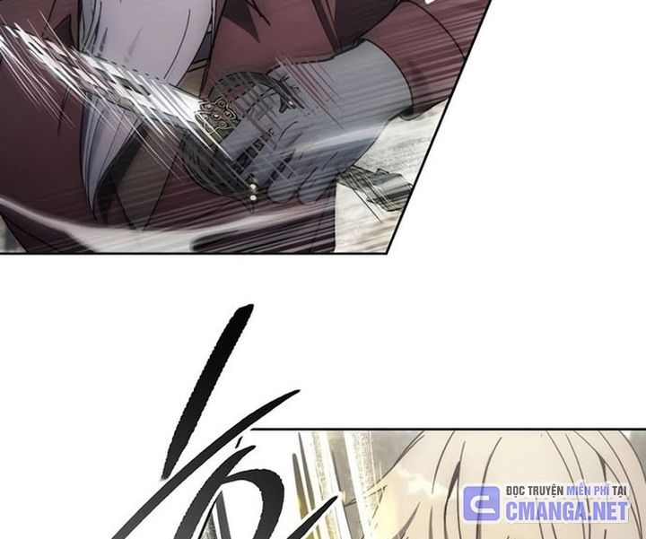 Tao Là Ác Nhân Chapter 142 - Trang 2