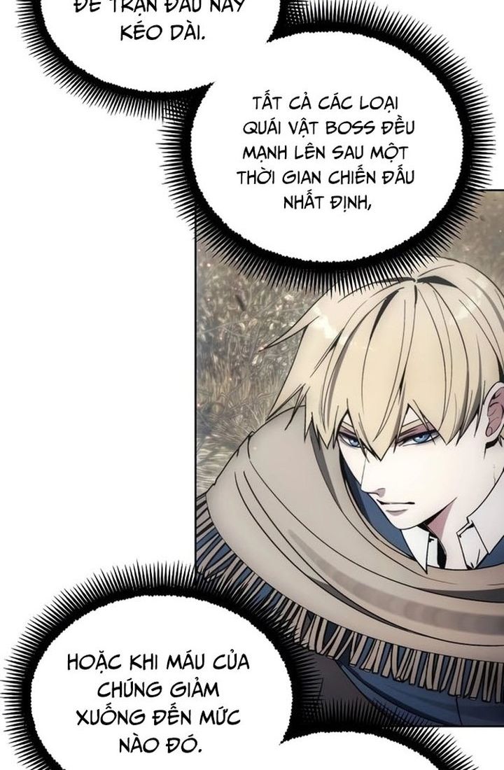Tao Là Ác Nhân Chapter 142 - Trang 2