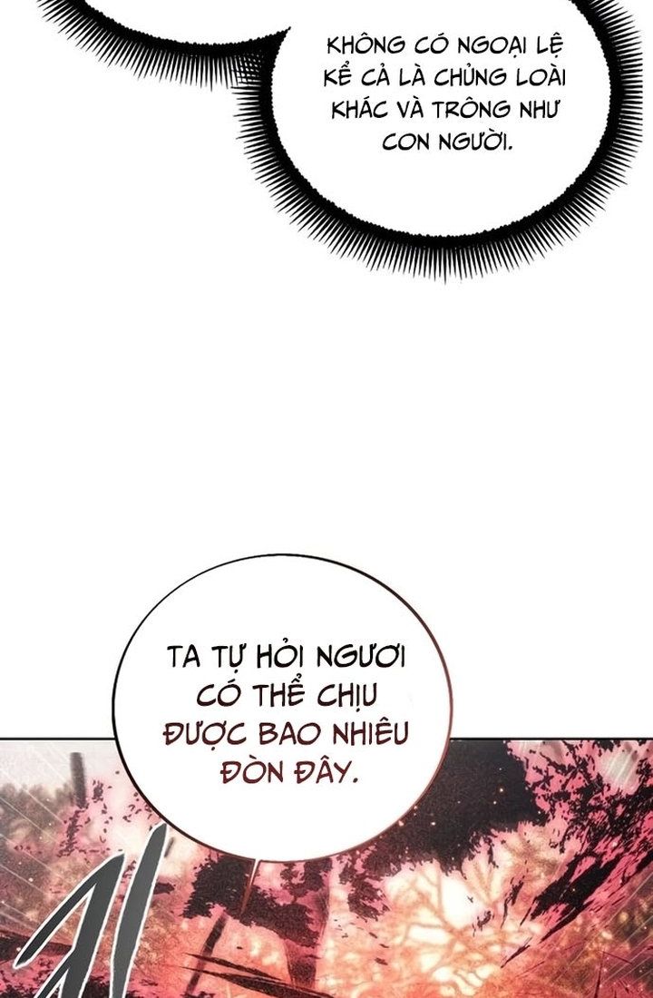 Tao Là Ác Nhân Chapter 142 - Trang 2