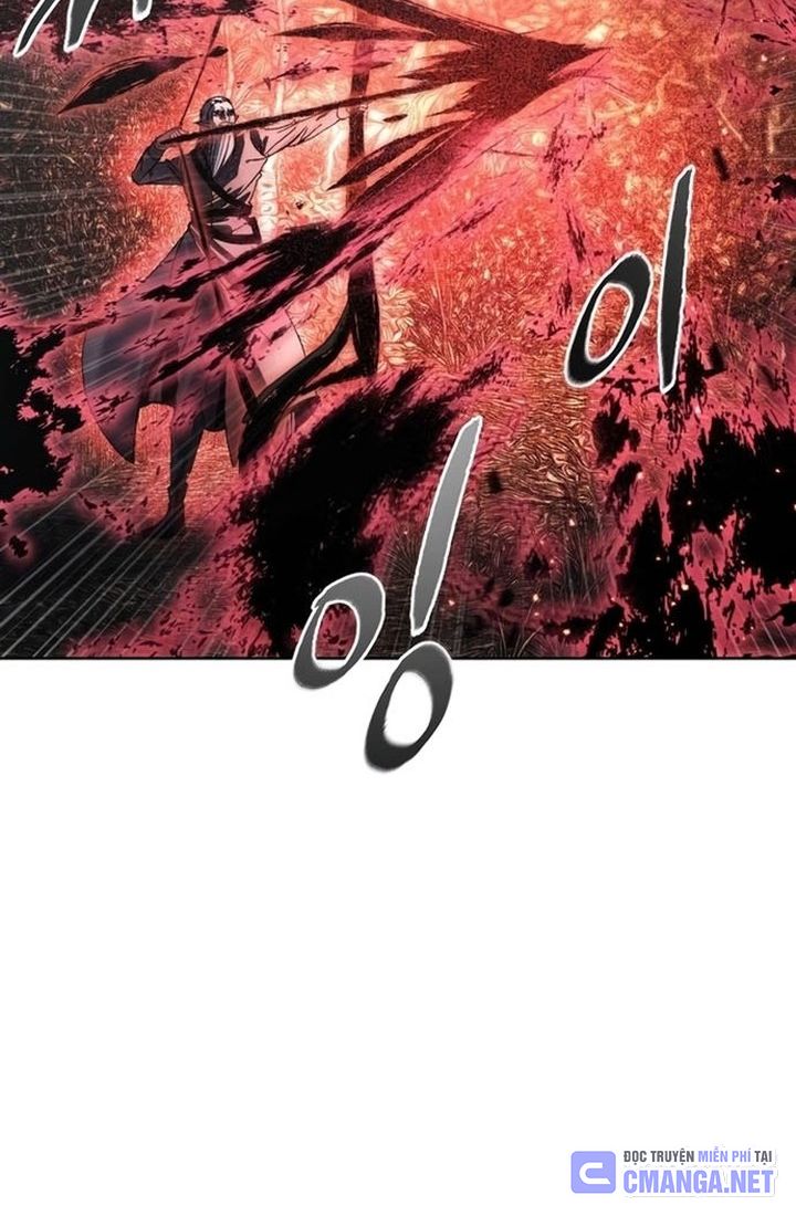 Tao Là Ác Nhân Chapter 142 - Trang 2