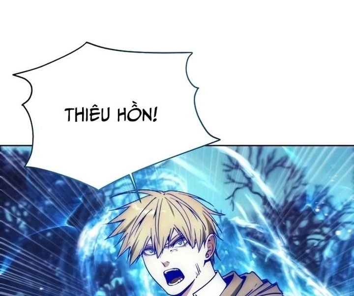 Tao Là Ác Nhân Chapter 142 - Trang 2