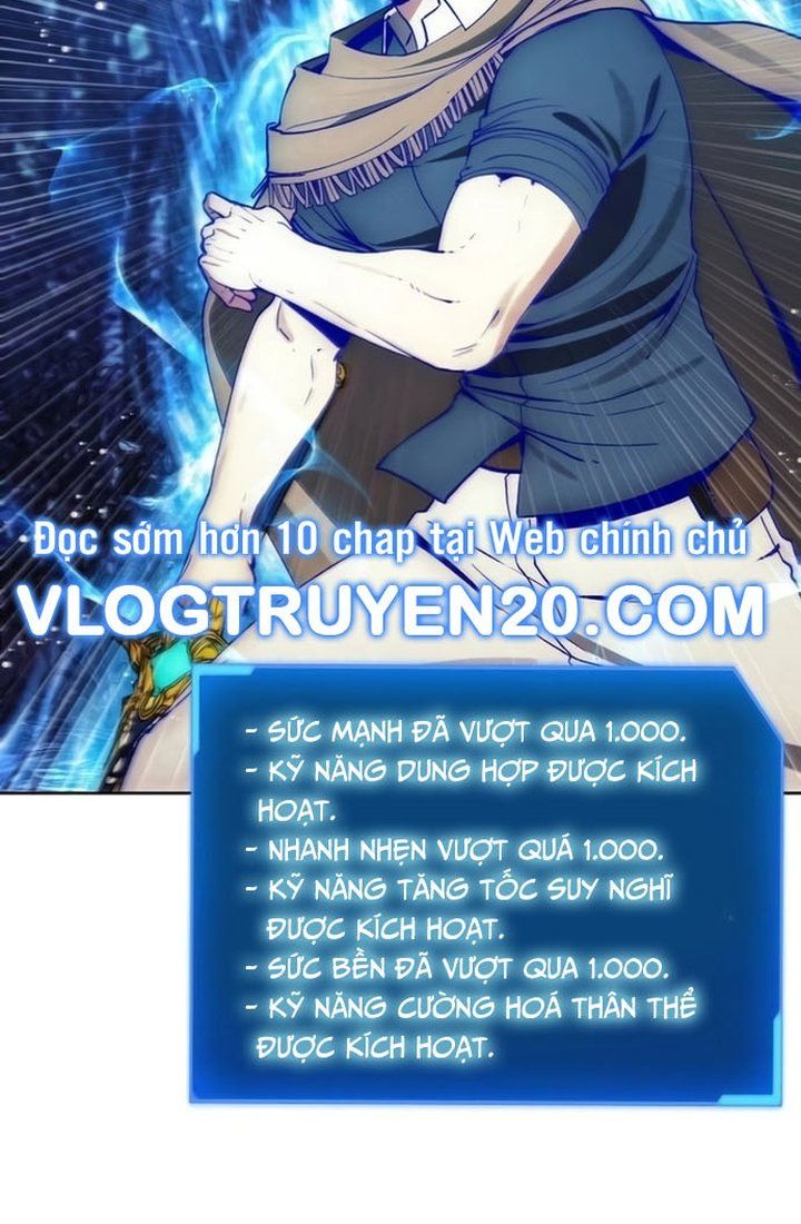 Tao Là Ác Nhân Chapter 142 - Trang 2