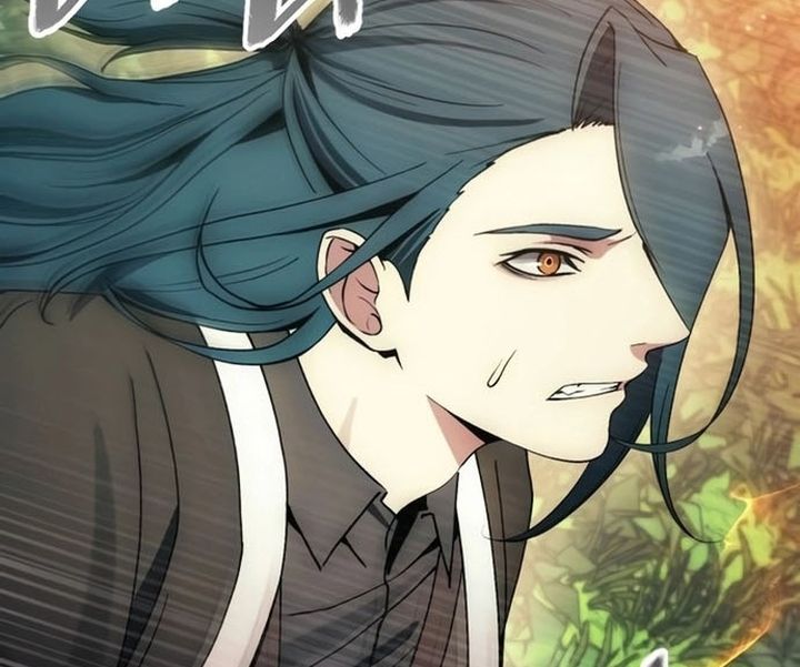 Tao Là Ác Nhân Chapter 142 - Trang 2