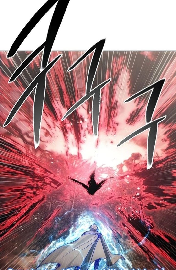 Tao Là Ác Nhân Chapter 142 - Trang 2