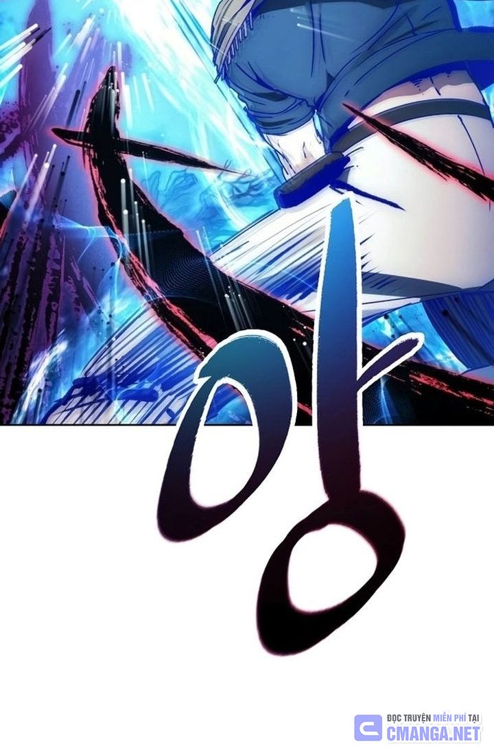 Tao Là Ác Nhân Chapter 142 - Trang 2