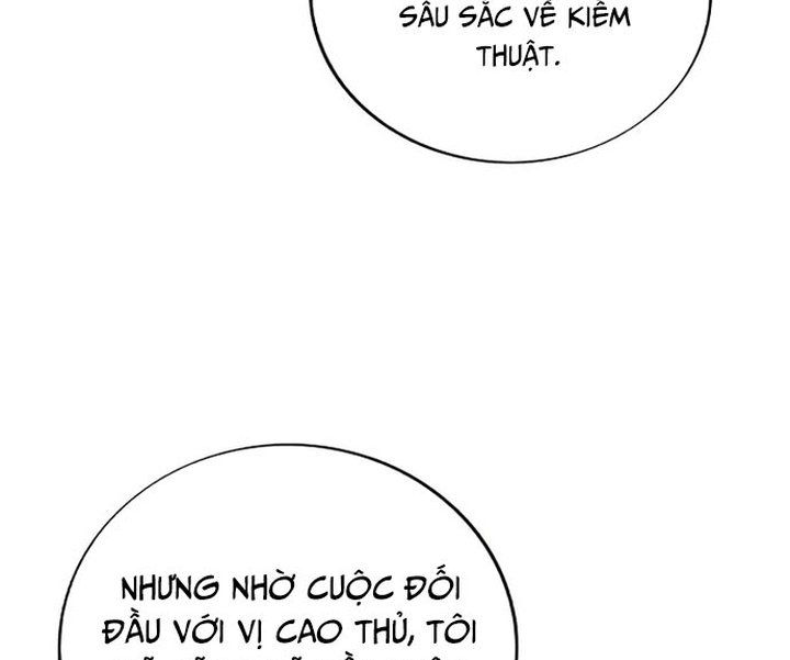 Tao Là Ác Nhân Chapter 142 - Trang 2