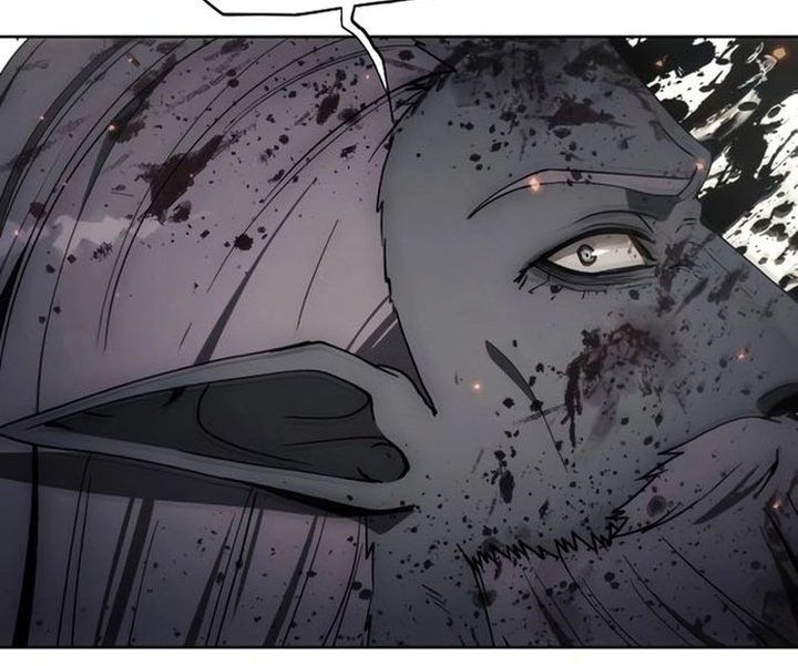 Tao Là Ác Nhân Chapter 142 - Trang 2