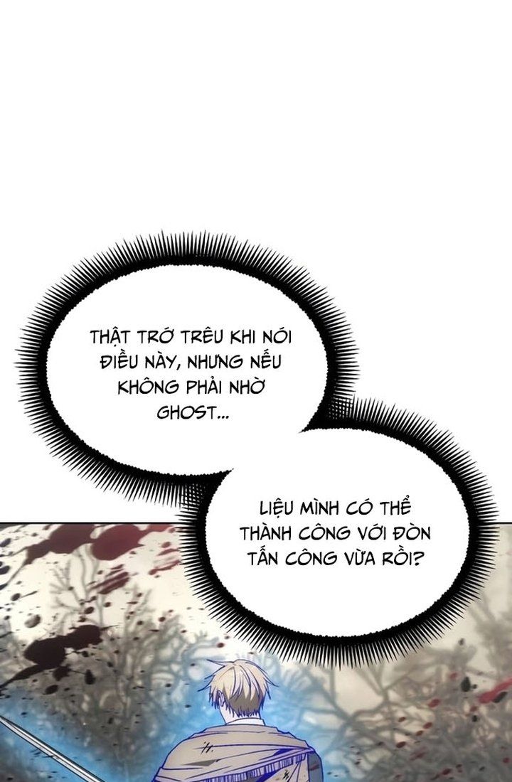 Tao Là Ác Nhân Chapter 142 - Trang 2