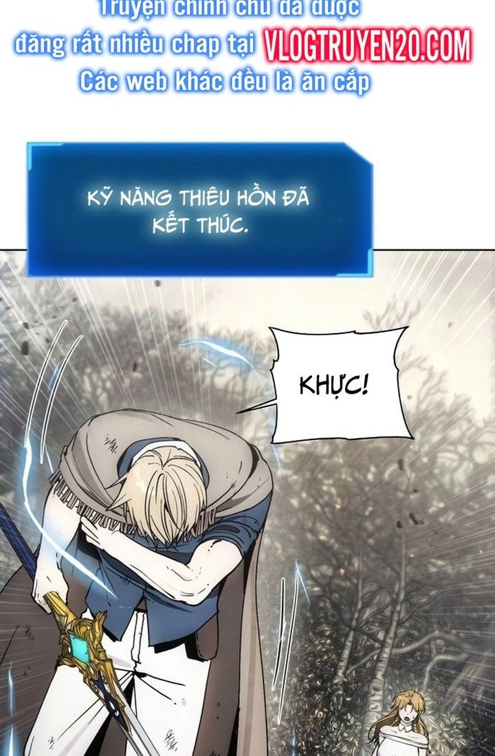 Tao Là Ác Nhân Chapter 142 - Trang 2